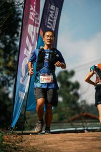 BIB: 
                            <button type="button" onclick="openModal(25274670)" class="btn btn-primary btn-sm float-right btn-popup" data-toggle="modal" data-target=".modal-high-quality">
                        <i class="fas fa-shopping-cart"></i> Add to Cart
                    </button>
                                            <button type="button" onclick="isThisMe(25274670, true)" class="btn btn-success btn-sm float-right btn-popup btn-isme hidden" data-toggle="tooltip" data-placement="bottom" title="นี่คือรูปของคุณใช่ไหม คลิกที่นี่เพื่อเอาเข้าอัลบั้ม">
                        <i class="fas fa-plus"></i> Add to album
                    </button>
                    <button type="button" onclick="isThisMe(25274670, false)" class="btn btn-warning btn-sm float-right btn-popup btn-isnotme hidden">
                        <i class="fas fa-ban"></i> Remove from album
                    </button>